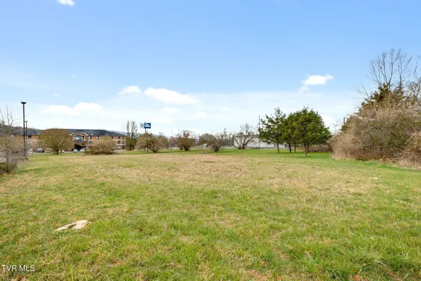 $325,000 | Tbd Southwest Tbd Sw Woodland Drive, Wise, VA 24293