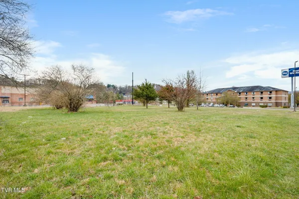 $325,000 | Tbd Southwest Tbd Sw Woodland Drive, Wise, VA 24293