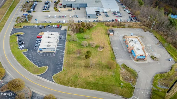 $325,000 | Tbd Southwest Tbd Sw Woodland Drive, Wise, VA 24293