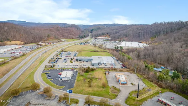 $325,000 | Tbd Southwest Tbd Sw Woodland Drive, Wise, VA 24293