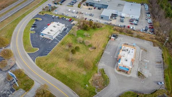 $325,000 | Tbd Southwest Tbd Sw Woodland Drive, Wise, VA 24293