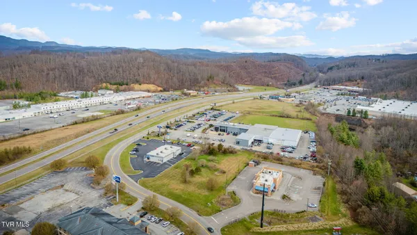 $325,000 | Tbd Southwest Tbd Sw Woodland Drive, Wise, VA 24293