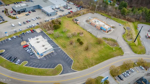 $325,000 | Tbd Southwest Tbd Sw Woodland Drive, Wise, VA 24293