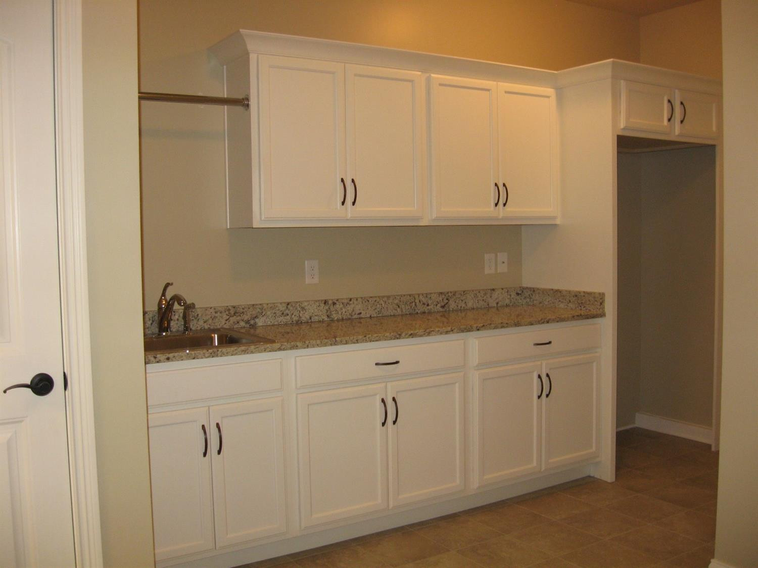 3543 Rabbits Foot Trail Lexington, KY 40503 - Photo 18 of 32 Photo 18