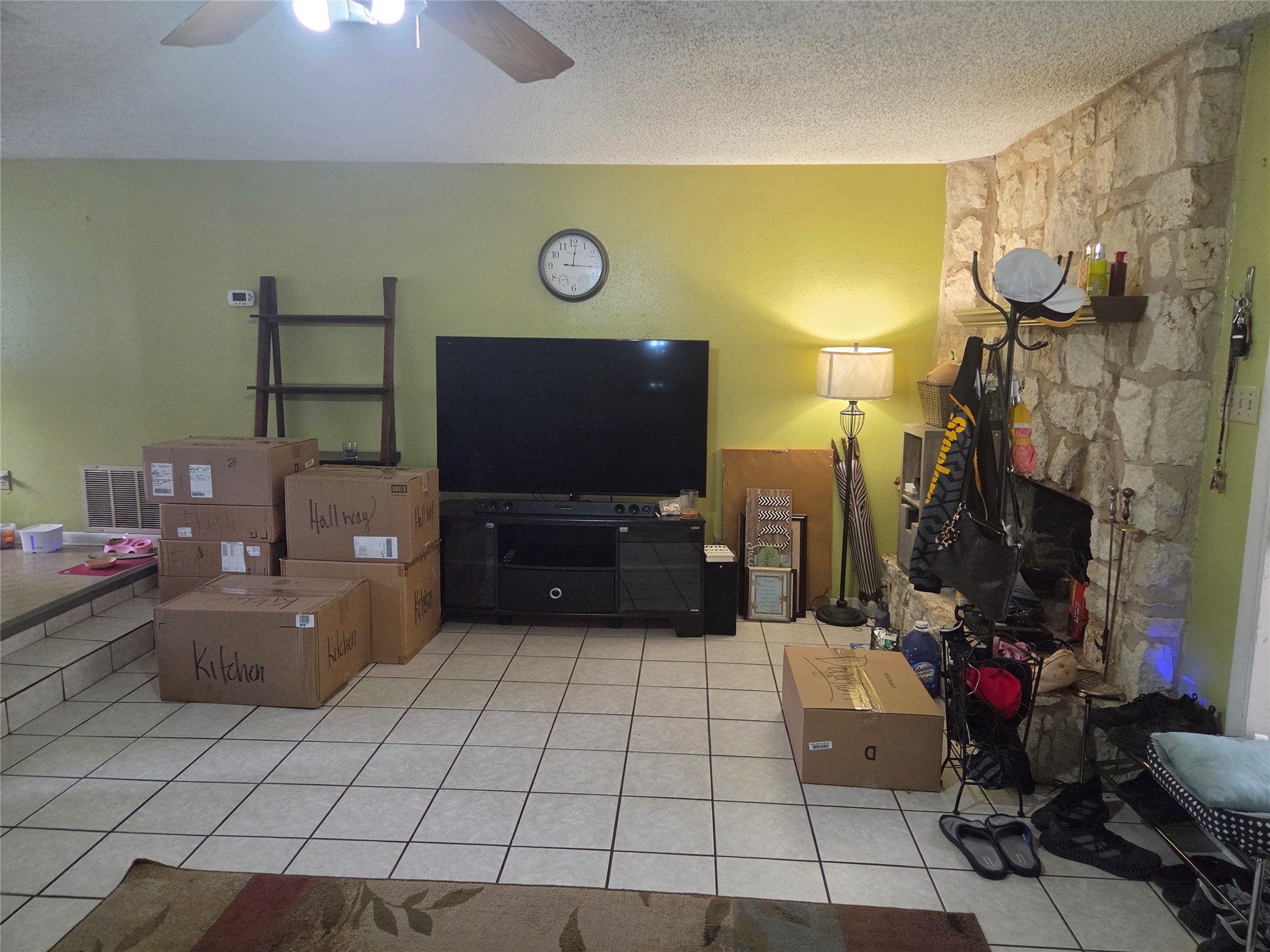 8716 Clearbrook Trail, Unit A Austin, TX 78729 - Photo 3 of 14
