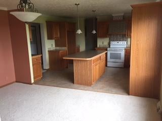 622 East 11 Mile Road Dafter, MI 49724 - Photo 6 of 17 Gallery Image 6