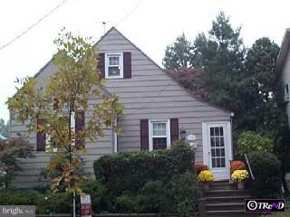 122 Princeton Road Audubon, NJ 08106 - Photo 1 of 1 Gallery Image 1