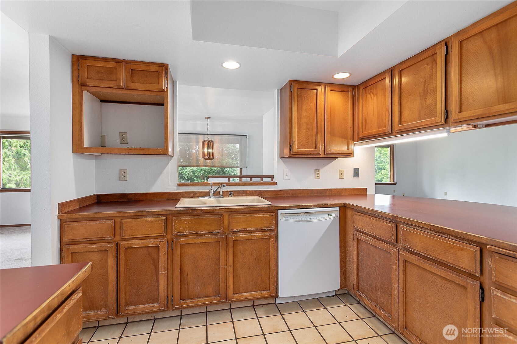 2526 Vining Street Bellingham, WA 98226 - Photo 22 of 36