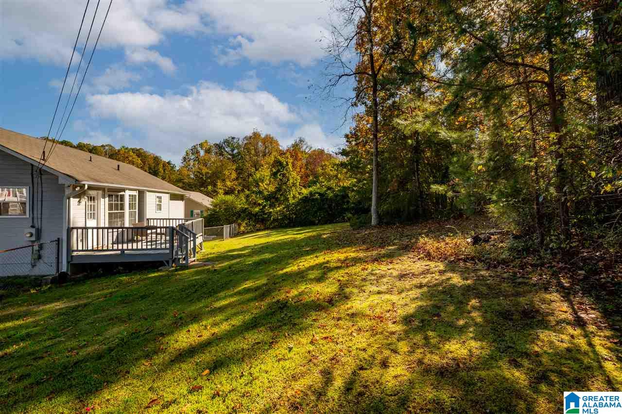 7332 Plantation Road Pinson, AL 35126 - Photo 24 of 30