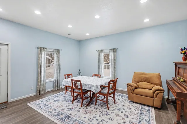 $375,000 | 6878 North Croswell Avenue, Bitely, MI 49309