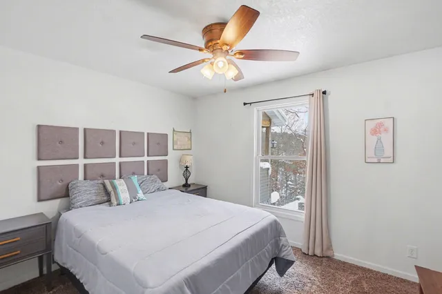 $375,000 | 6878 North Croswell Avenue, Bitely, MI 49309