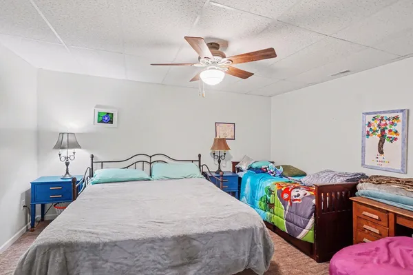 $375,000 | 6878 North Croswell Avenue, Bitely, MI 49309