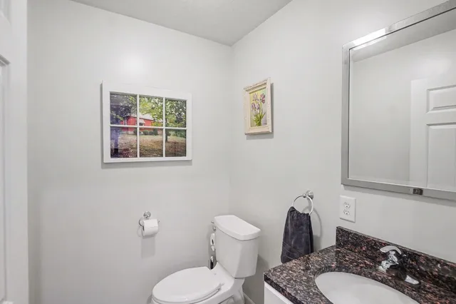 $375,000 | 6878 North Croswell Avenue, Bitely, MI 49309