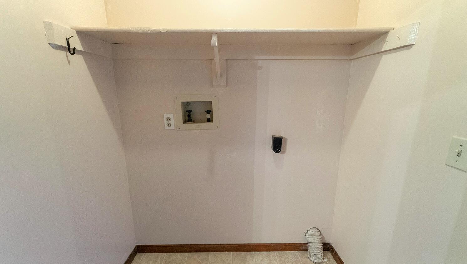 2121 Olympic Street Springfield, OH 45503 - Photo 19 of 36 Gallery Image 19