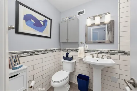 $848,000 | 619 North Pershore Avenue, San Dimas, CA 91773