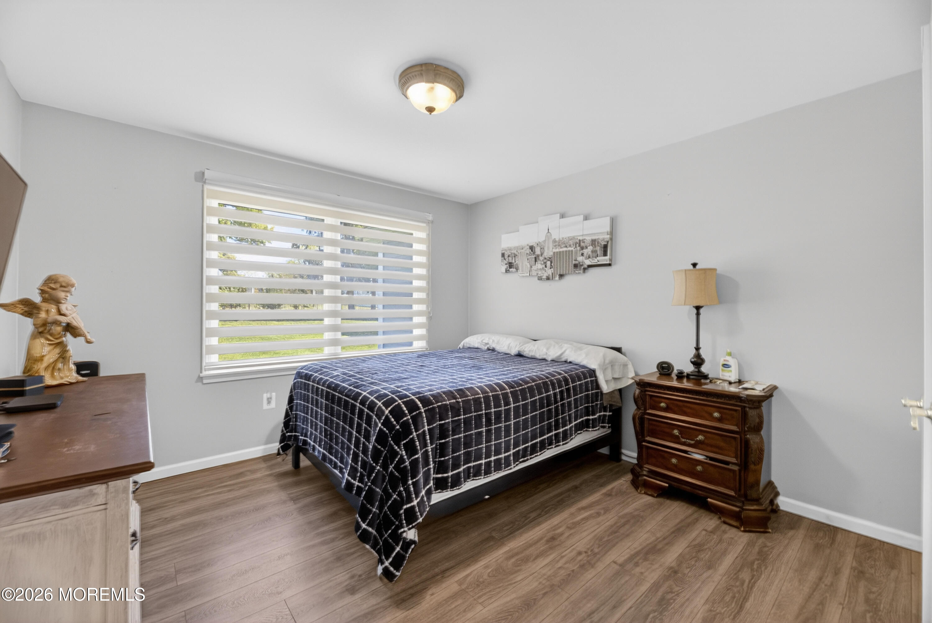 76 Coldspring Road Freehold, NJ 07728 - Photo 19 of 41 76ColdspringRd Bedroom1