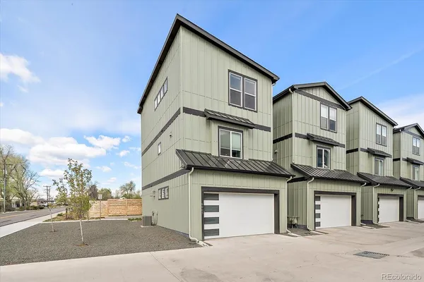 $620,000 | 6005 Benton Street, Arvada, CO 80003
