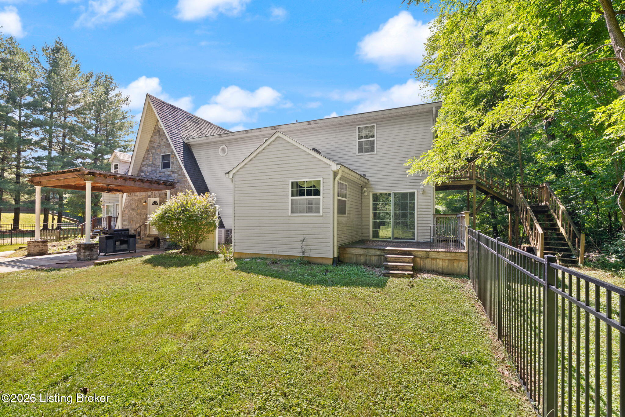 3985 Brooks Hill Road Brooks, KY 40109 - Photo 60 of 62 11-3985 Brooks Hill Rd-11