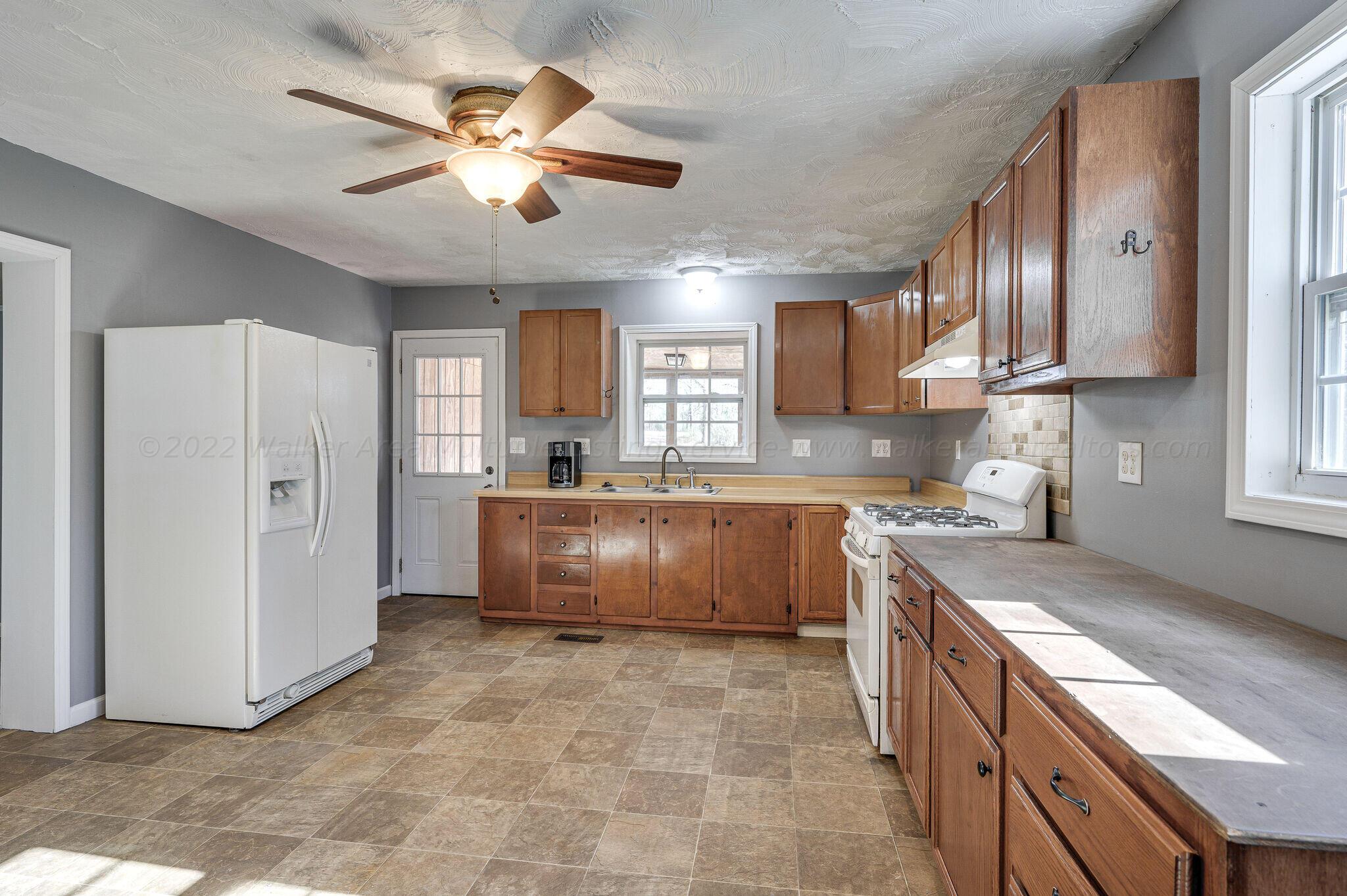 1231 Coon Creek Road Empire, AL 35063 - Photo 15 of 30 Gallery Image 15