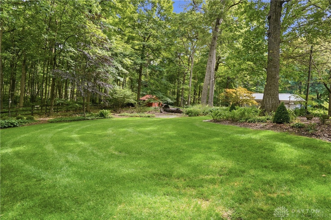 5392 Enon-Xenia Road Fairborn, OH 45324 - Photo 25 of 49