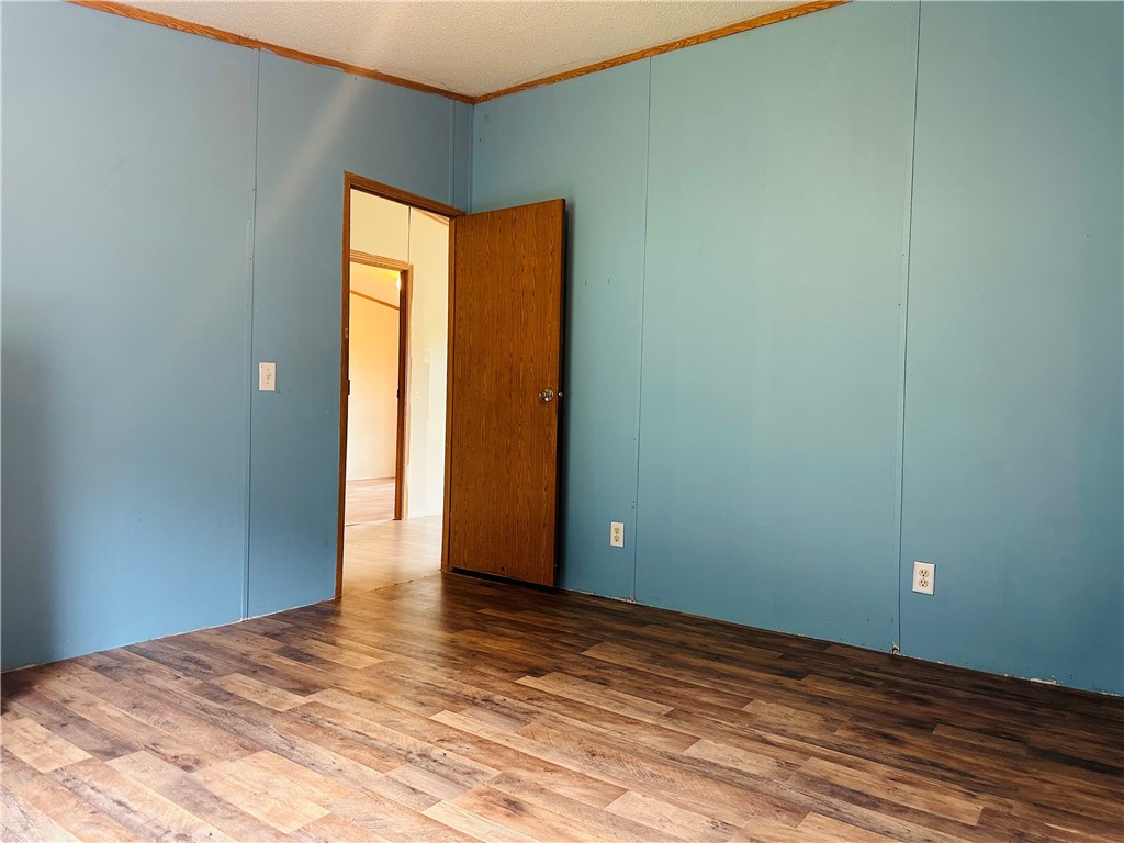 1660 Pine Swamp Road Tompkins, NY 13839 - Photo 24 of 27 Gallery Image 24