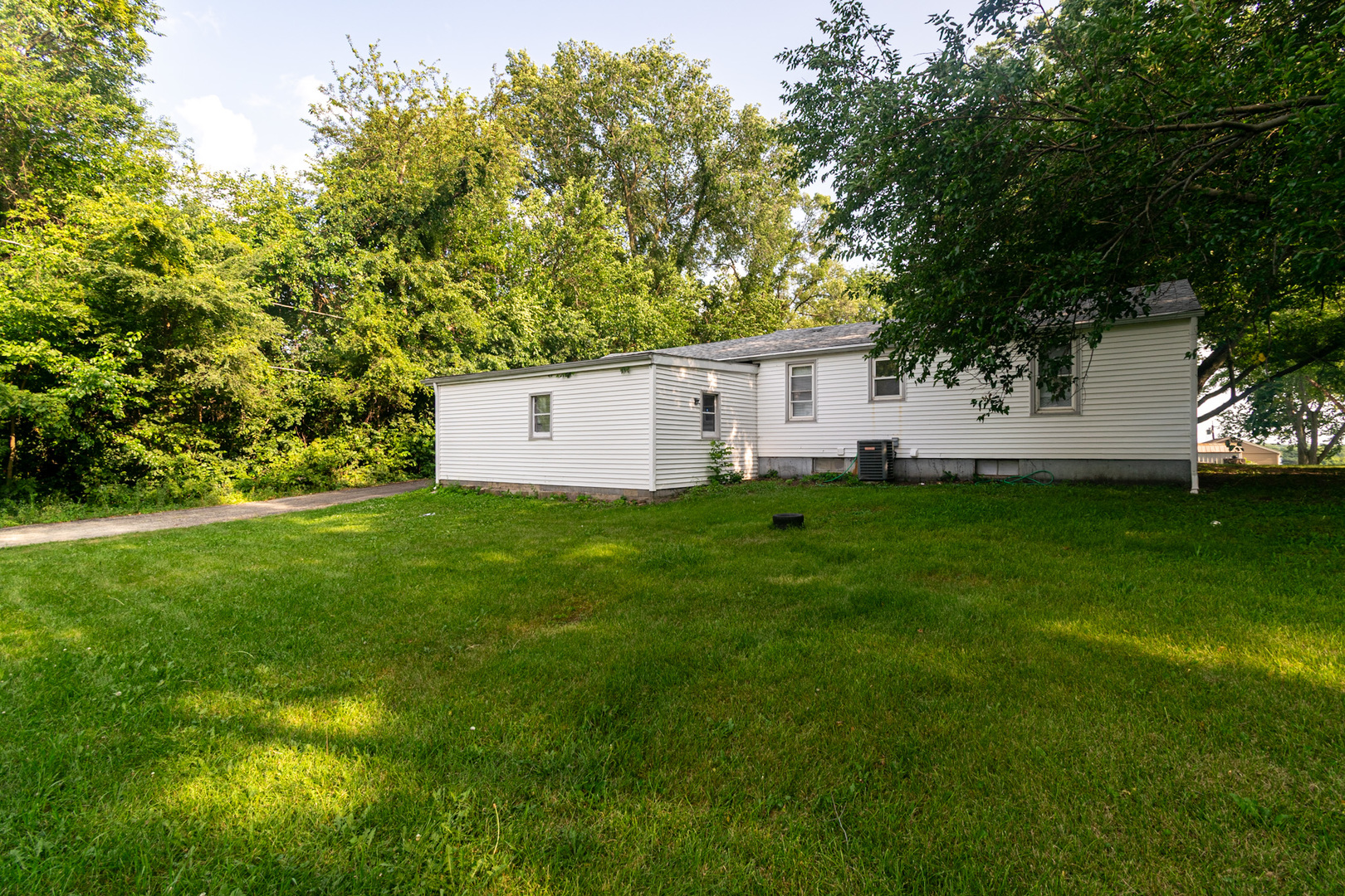 1826 Leonard Road Rockford, IL 61109 - Photo 49 of 49 Gallery Image 49