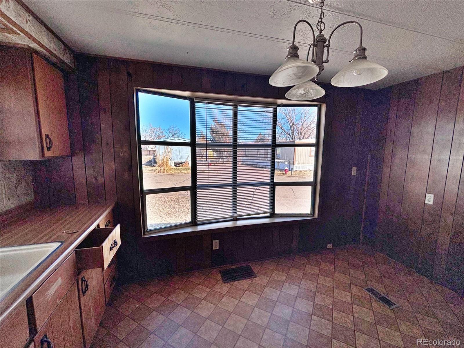1114 Reed Lane La Junta, CO 81050 - Photo 12 of 27
