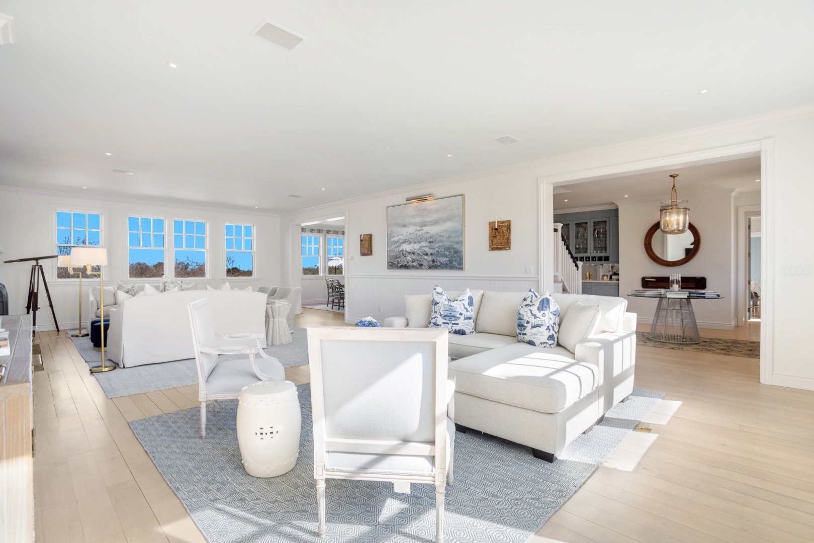 11 Eel Point Road Nantucket, MA 02554 - Photo 12 of 58 Gallery Image 12