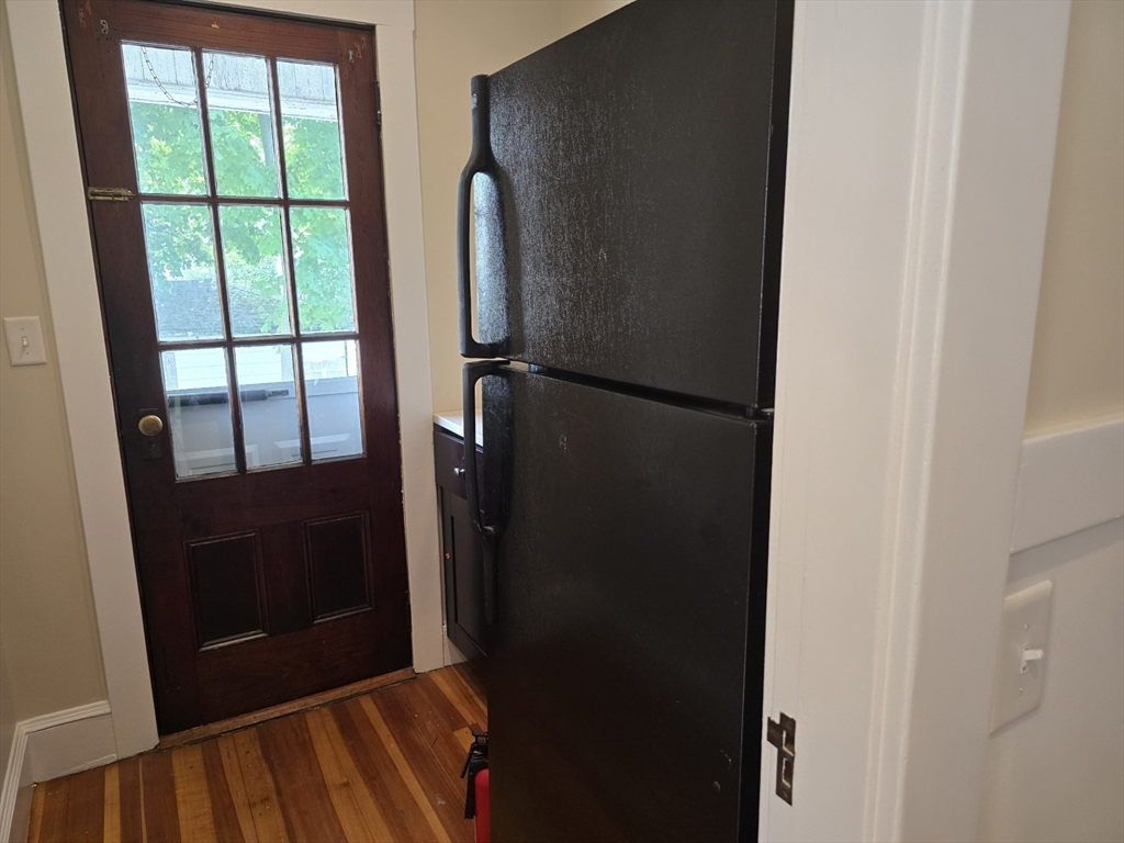 62 Greaton Road, Unit 1 Boston, MA 02132 - Photo 5 of 13