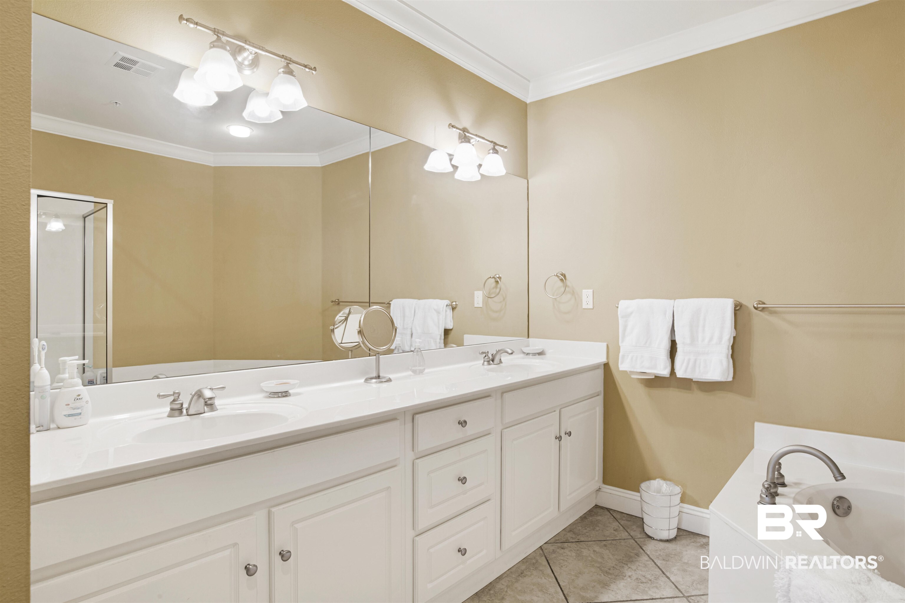 28250 Canal Road, Unit 803 Orange Beach, AL 36561 - Photo 14 of 36