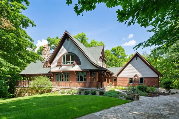 $2,599,000 | 45 Cristofori Circle, Orono, MN 55359