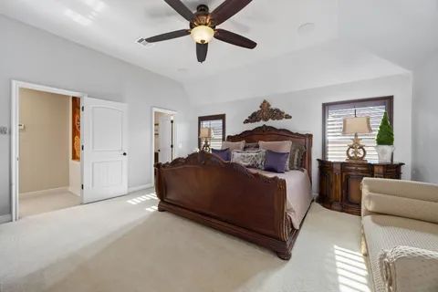 $1,475,000 | 26515 Ashley Ridge Lane, Katy, TX 77494