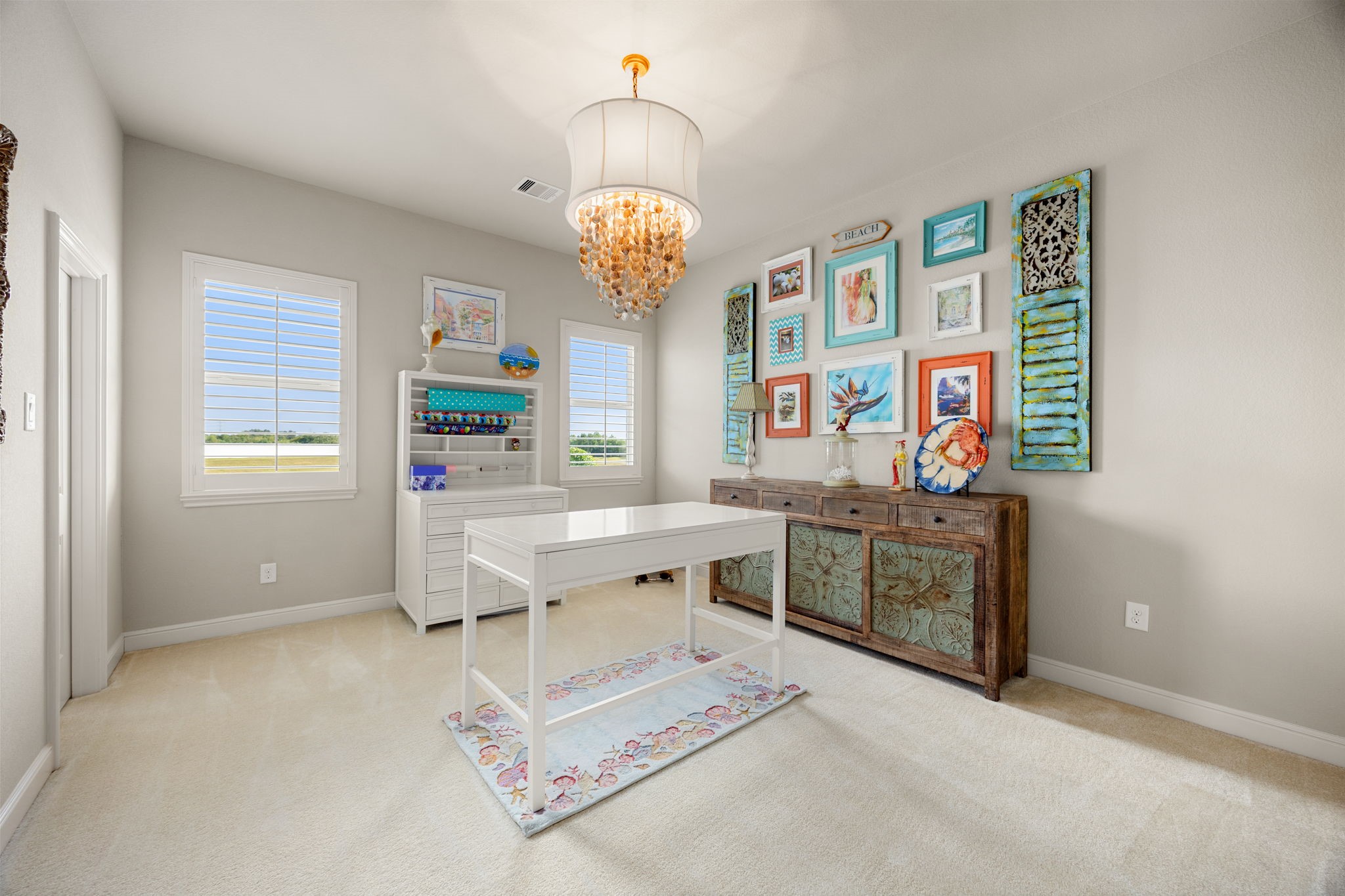 26515 Ashley Ridge Lane Katy, TX 77494 - Photo 34 of 50