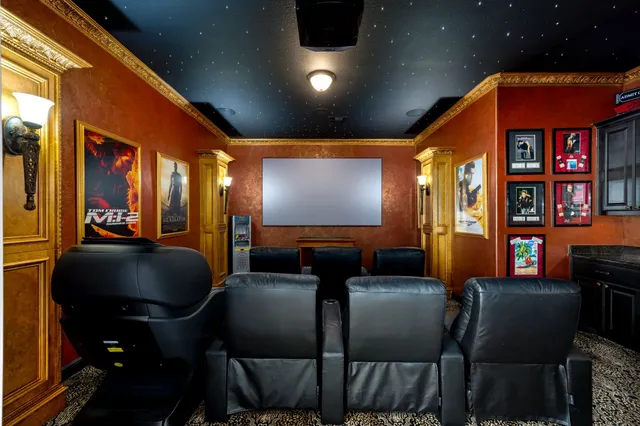 $1,475,000 | 26515 Ashley Ridge Lane, Katy, TX 77494