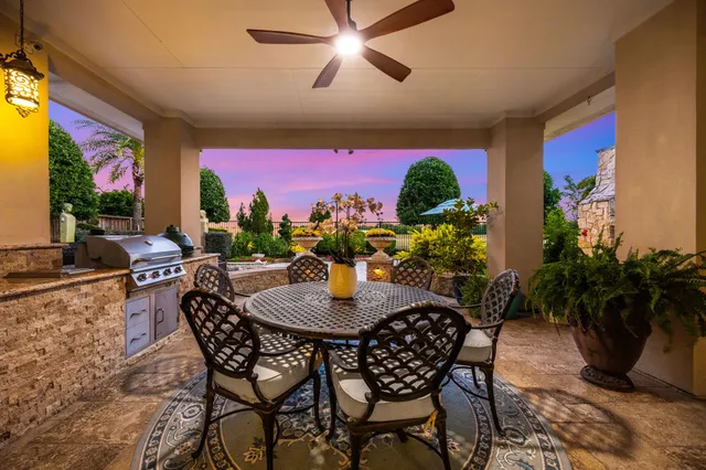 $1,475,000 | 26515 Ashley Ridge Lane, Katy, TX 77494