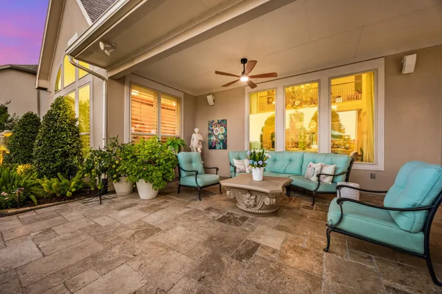 $1,475,000 | 26515 Ashley Ridge Lane, Katy, TX 77494