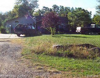 1830 Gravel Ridge Drive Rochester, MI 48307 - Photo 1 of 1 Property Photo