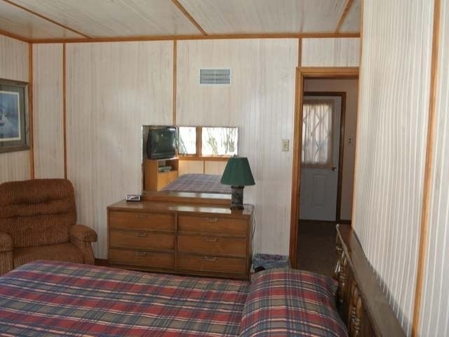 7360 Dolhun Road Lake Tomahawk, WI 54539 - Photo 16 of 20 Gallery Image 16