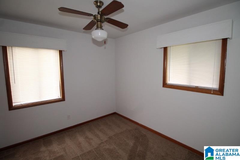 2209 2nd Street Northeast Birmingham, AL 35215 - Photo 7 of 16