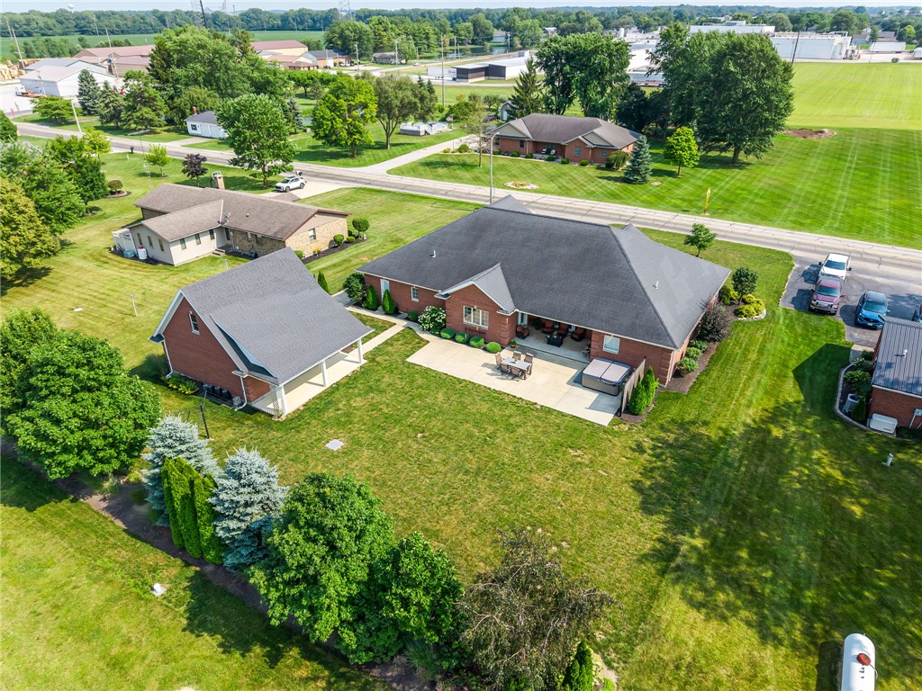 8702 Baker Road Versailles, OH 45380 - Photo 6 of 98