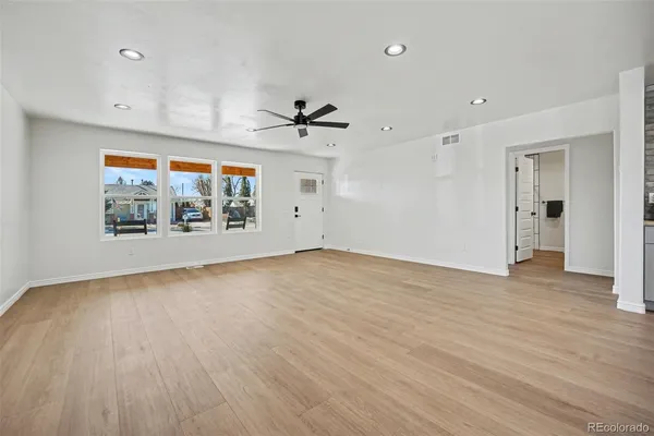 $698,000 | 125 6th Street, Dacono, CO 80514