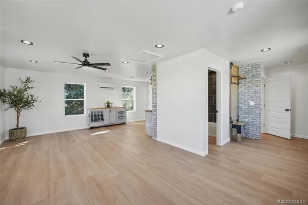 $698,000 | 125 6th Street, Dacono, CO 80514