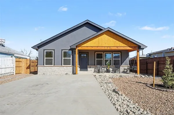 $698,000 | 125 6th Street, Dacono, CO 80514