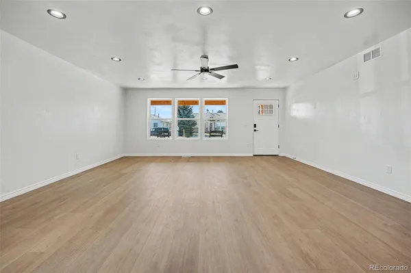 $698,000 | 125 6th Street, Dacono, CO 80514