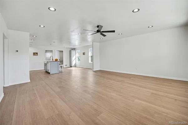 $698,000 | 125 6th Street, Dacono, CO 80514