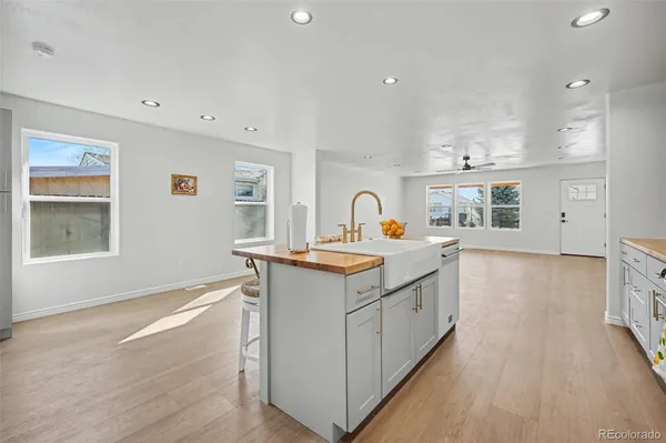 $698,000 | 125 6th Street, Dacono, CO 80514