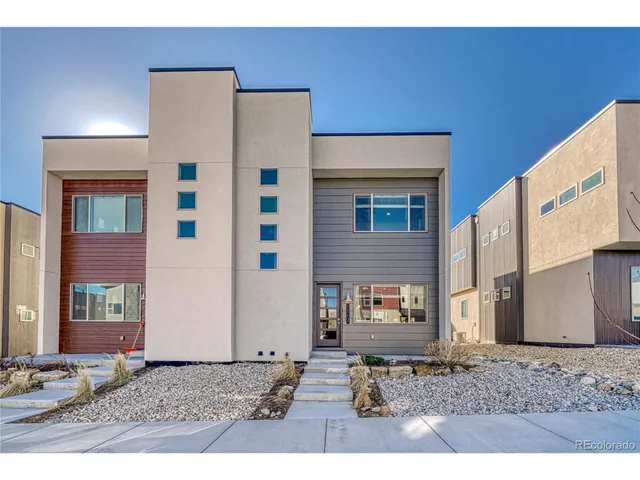 $650,000 | 1117 Agate Lane, Poncha Springs, CO 81242