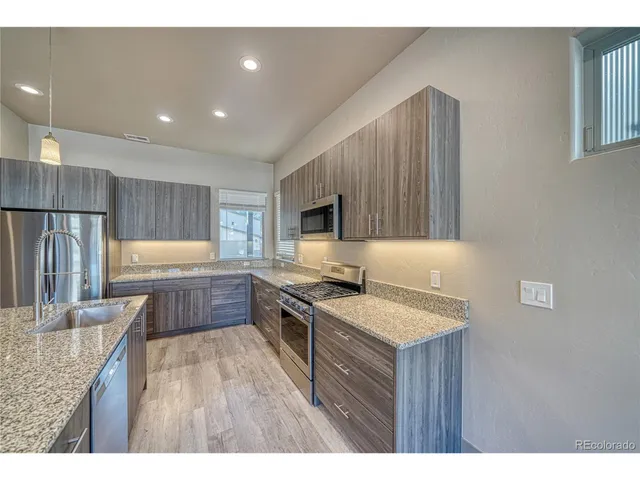 $650,000 | 1117 Agate Lane, Poncha Springs, CO 81242