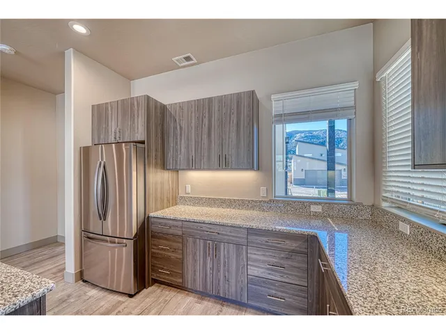 $650,000 | 1117 Agate Lane, Poncha Springs, CO 81242