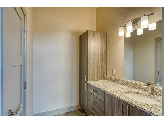 $650,000 | 1117 Agate Lane, Poncha Springs, CO 81242